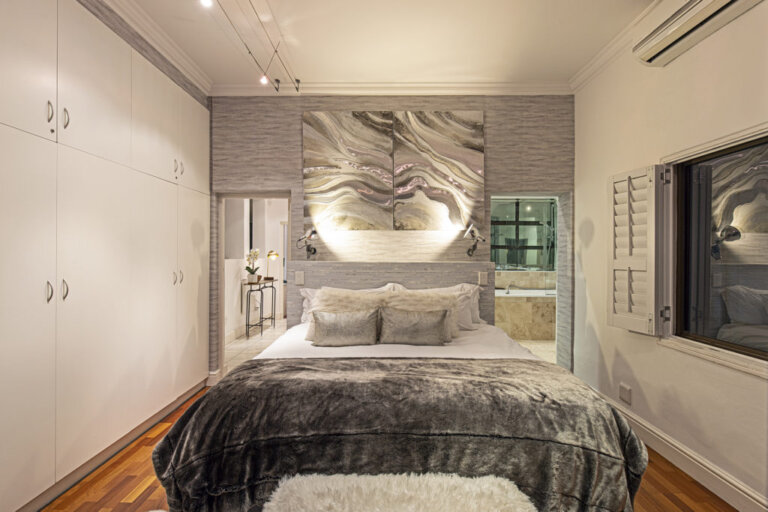 clifton-beachfront-magic_21-1024x683