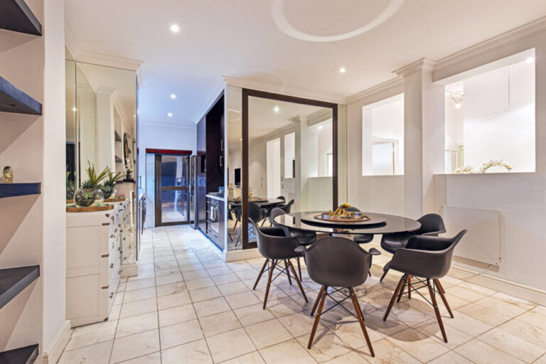clifton-beachfront-magic_22-1024x683