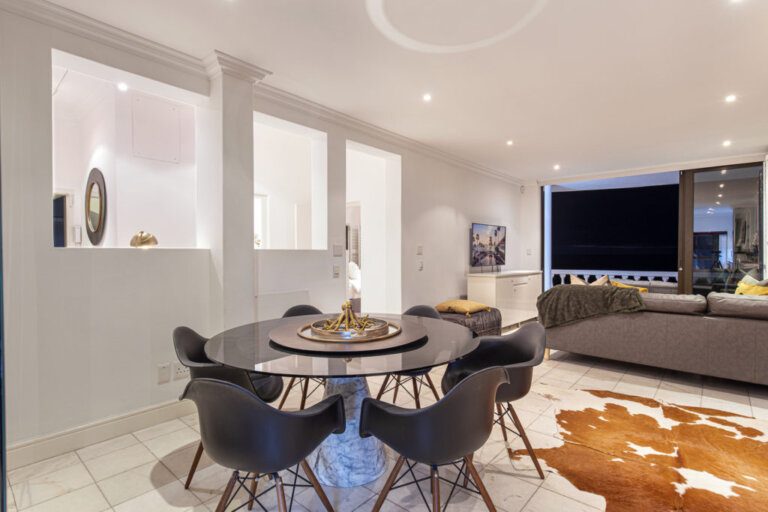 clifton-beachfront-magic_24-1024x683