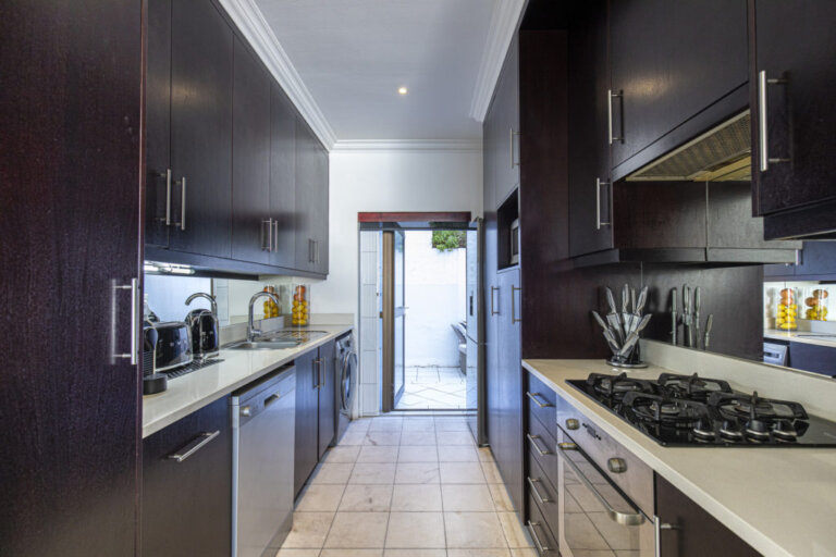 clifton-beachfront-magic_29-1024x683
