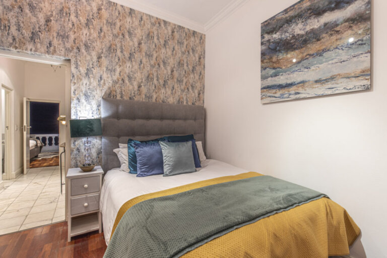 clifton-beachfront-magic_30-1024x682