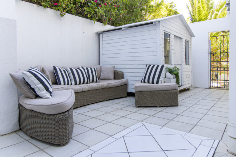clifton-beachfront-magic_60-1024x683