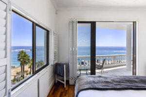 clifton-beachfront-magic_bedroom-1024x683