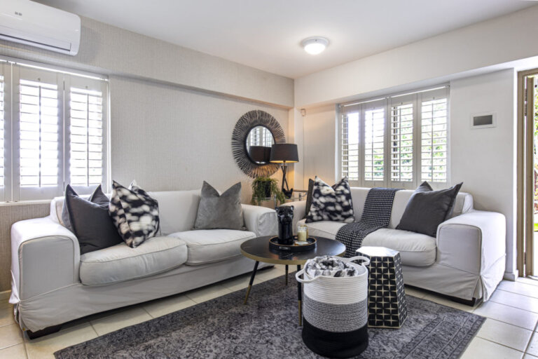 clifton-mansion-villa-apartment_19-1024x683
