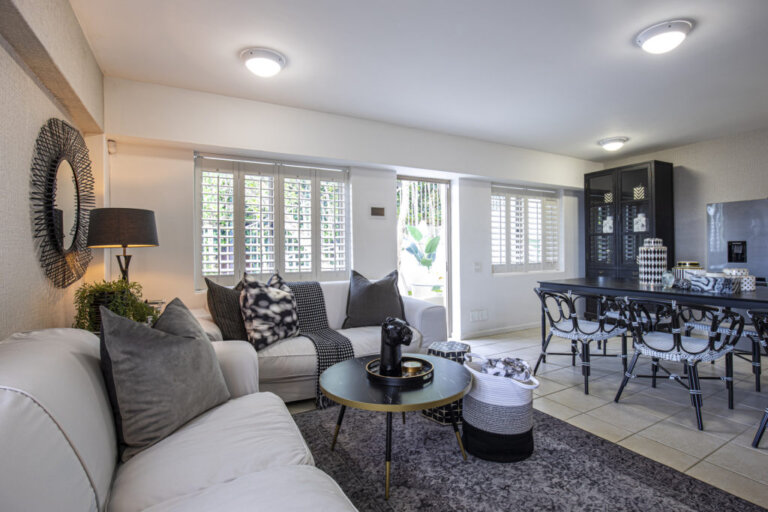 clifton-mansion-villa-apartment_20-1024x682