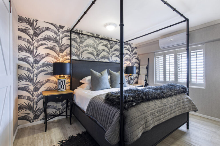 clifton-mansion-villa-apartment_26-1024x683