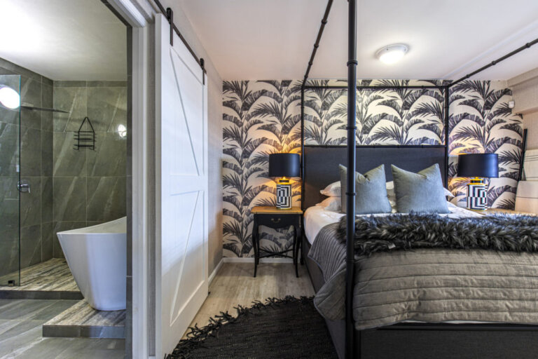 clifton-mansion-villa-apartment_29-1024x683