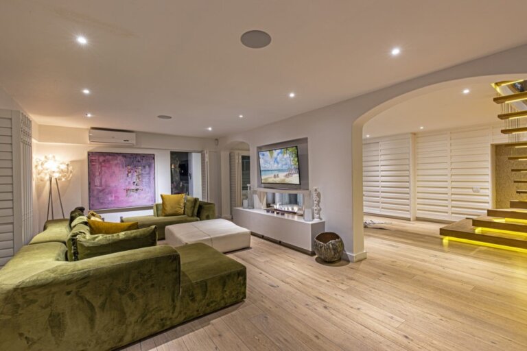 clifton-private-beach-villa_10-1024x683