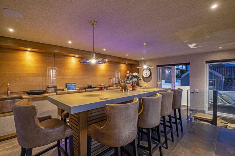 clifton-private-beach-villa_11-1024x683