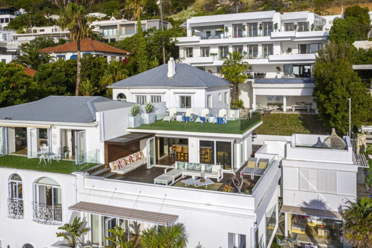 clifton-private-beach-villa_56-1024x682