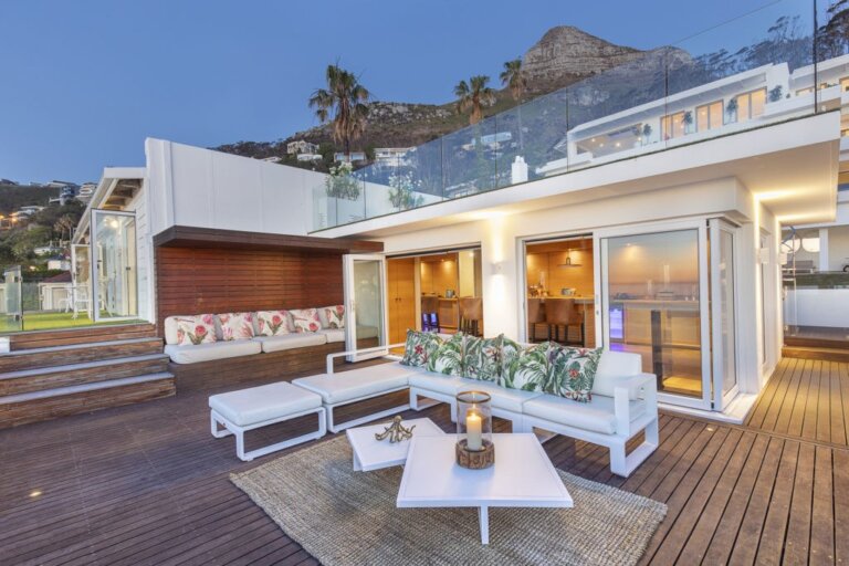 clifton-private-beach-villa_9-1024x683