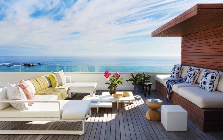 clifton-villa-exterior2-1024x643