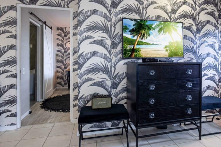 mansion-apartment_lounge_5-1024x683