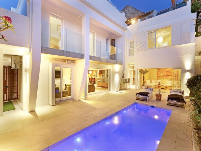 villa01-1024x768