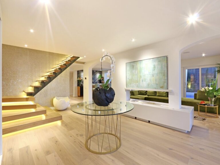 villa013-1024x768