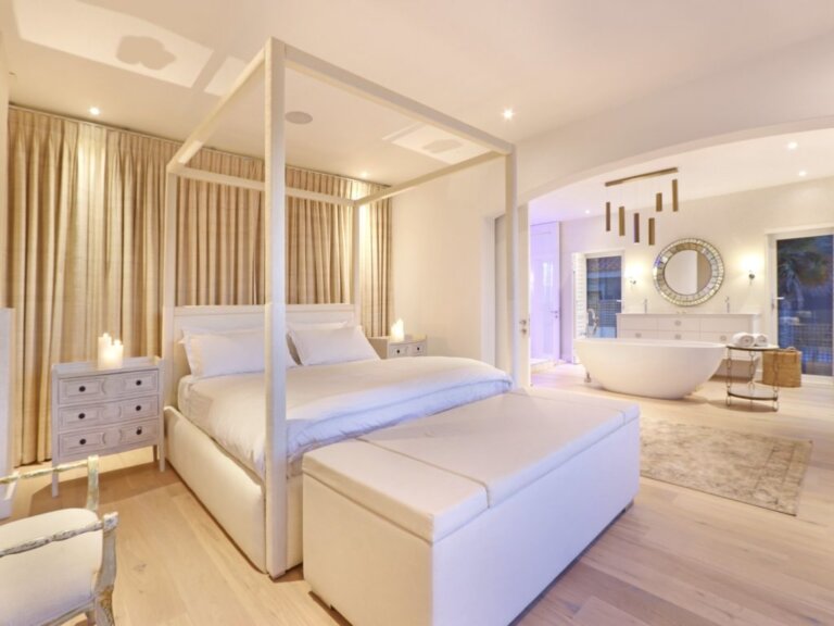 villa014-1024x768