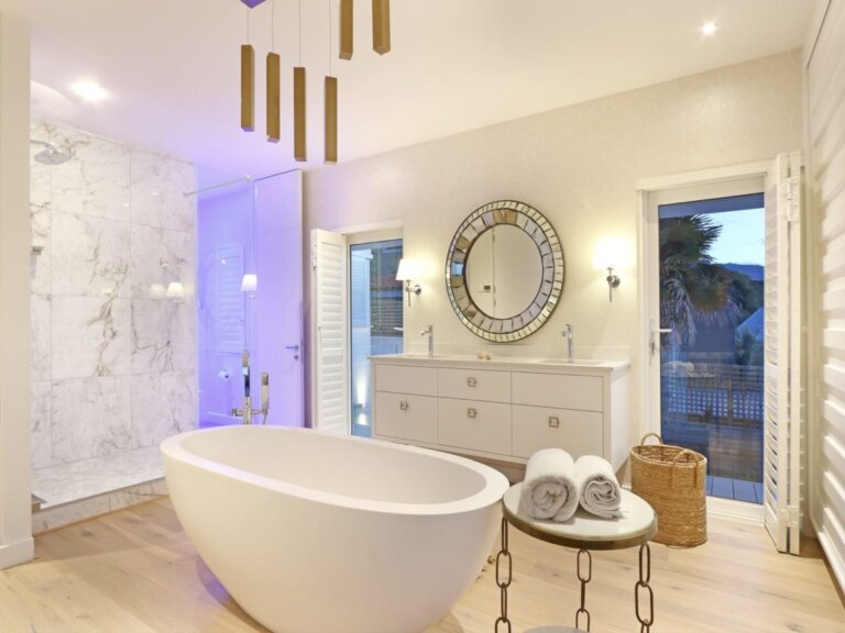 villa015-1024x768