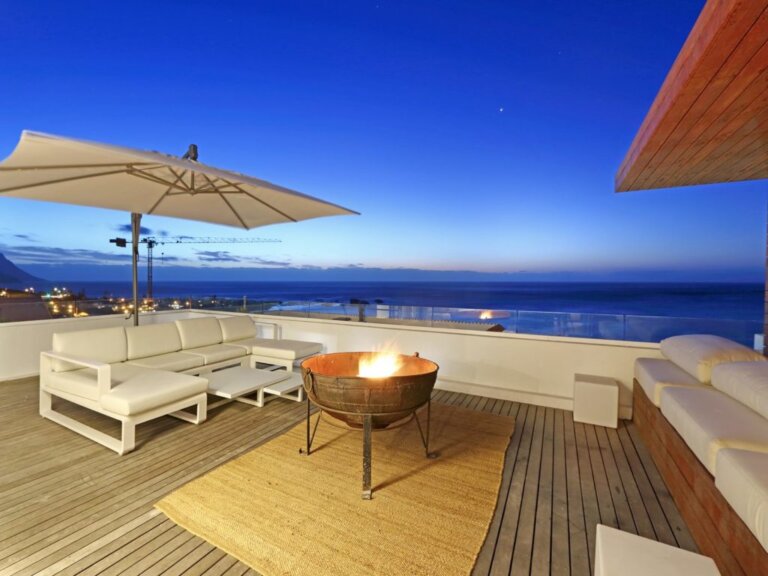 villa02-1024x768