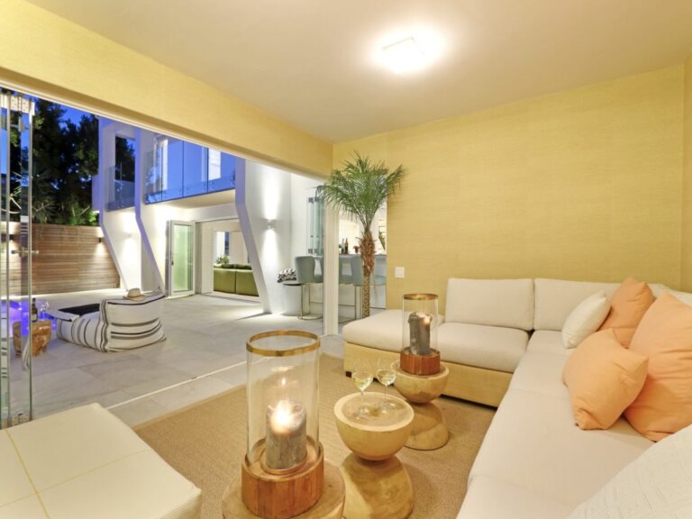 villa020-1024x768
