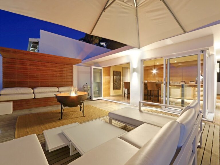 villa03-1024x768