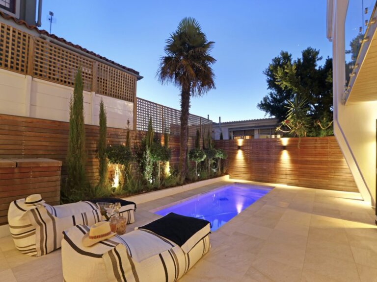 villa05-1024x768