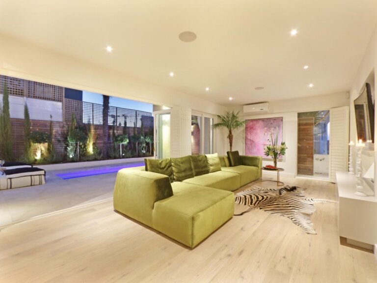 villa08-1024x768