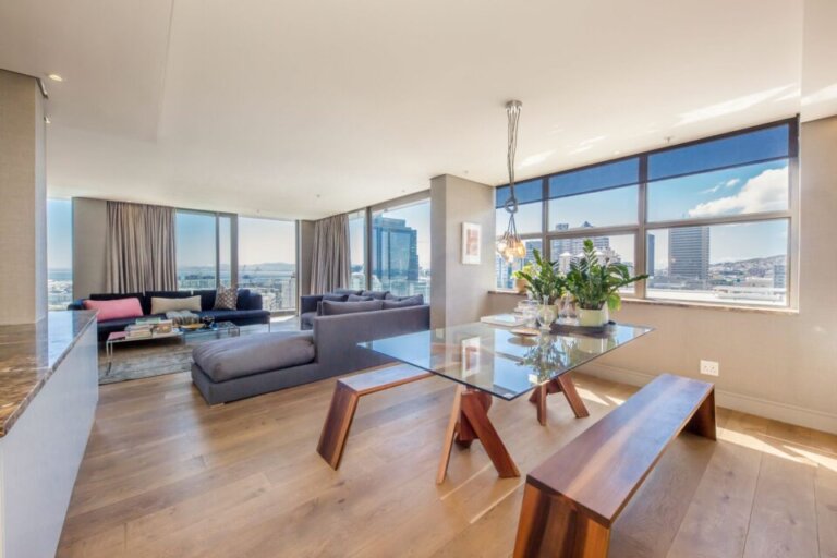 waterfront-lights-waterfront-lights-dining-views-304486304-960x640
