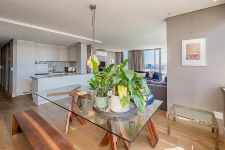 waterfront-lights-waterfront-lights-diningkitchen-304486313-960x640