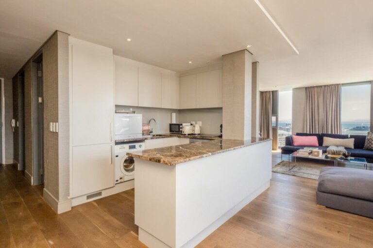 waterfront-lights-waterfront-lights-kitchen-304486305-960x640