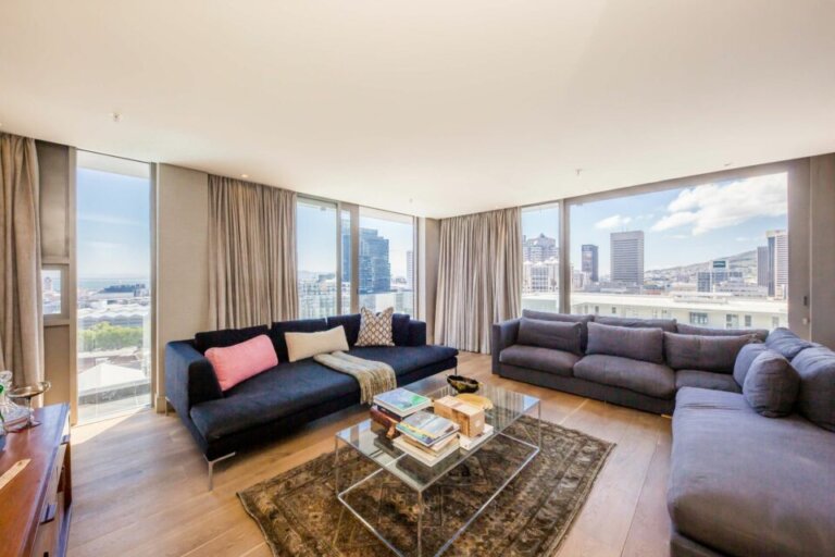 waterfront-lights-waterfront-lights-living-room-304486300-960x640