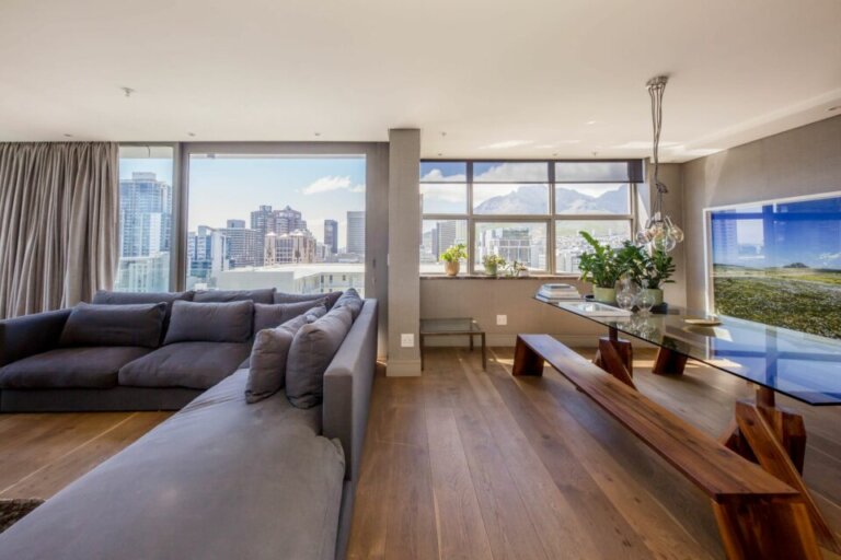 waterfront-lights-waterfront-lights-open-plan-living-dining-304486773-960x640