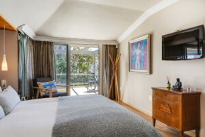 3-bedroom-Clifton-Beach-House_Cape-Town