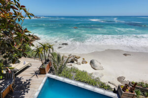 Best-Clifton-Beach-House-Rental_Cape-Town