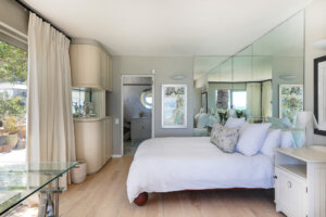 Best-Clifton-Beach-House-for-Rental_Cape-Luxury