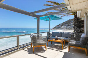 Clifton-2nd-beach-villa-rental_Cape-Town