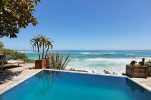 Clifton-Beach-House-Rental-with-pool_Cape-Luxury