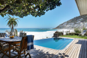 Clifton-Beach-House-with-Swimming-pool_Cape-Luxury