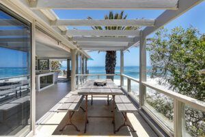 Clifton-Beach-Private-Villa-Rental_Cape-Luxury