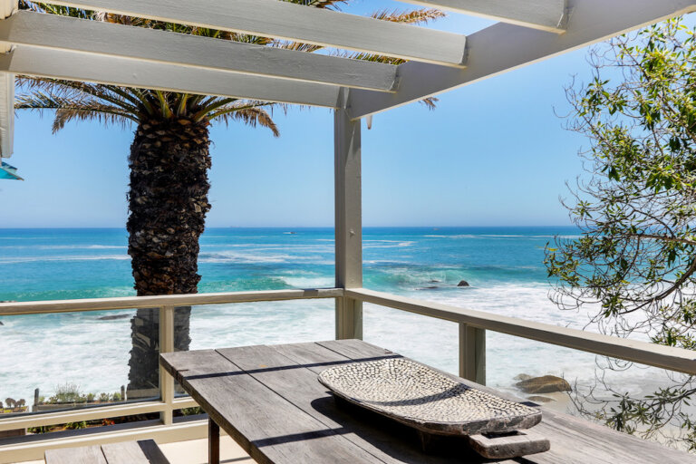 Clifton-Rentals_Cape-Town_Cape-Luxury