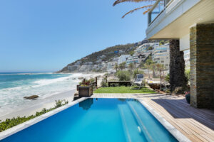Private-Villa-Rental-Clifton-2nd-Beach_Cape-Luxury