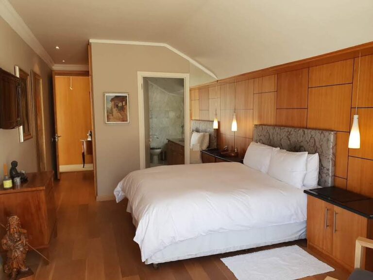 Sommerhuis (11)