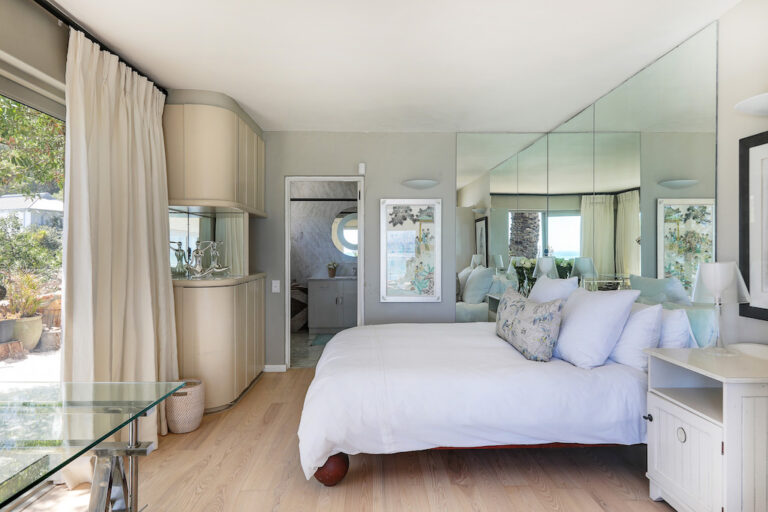 Sommerhuis (12)