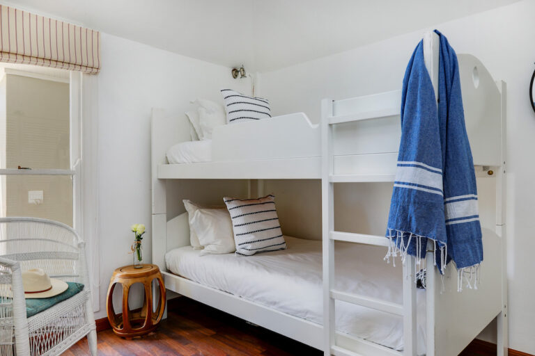 Sommerhuis (7)