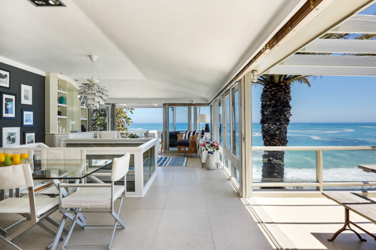 Sommerhuis (8)