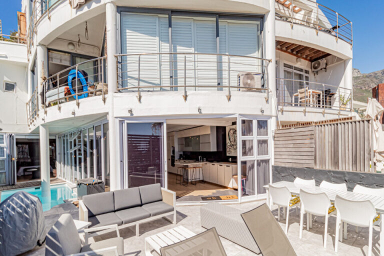 paloma-apartment-paloma-apartment-343068565-960x640