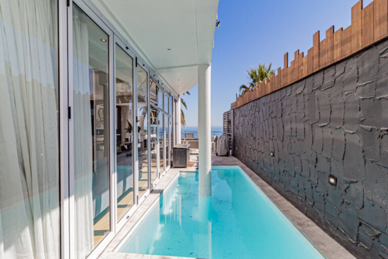 paloma-apartment-paloma-apartment-343069026-960x640
