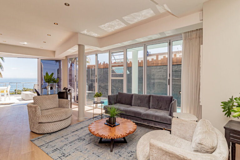 paloma-apartment-paloma-apartment-343069028-960x640