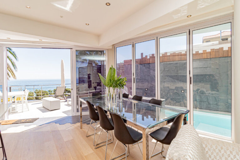 paloma-apartment-paloma-apartment-343069490-960x640