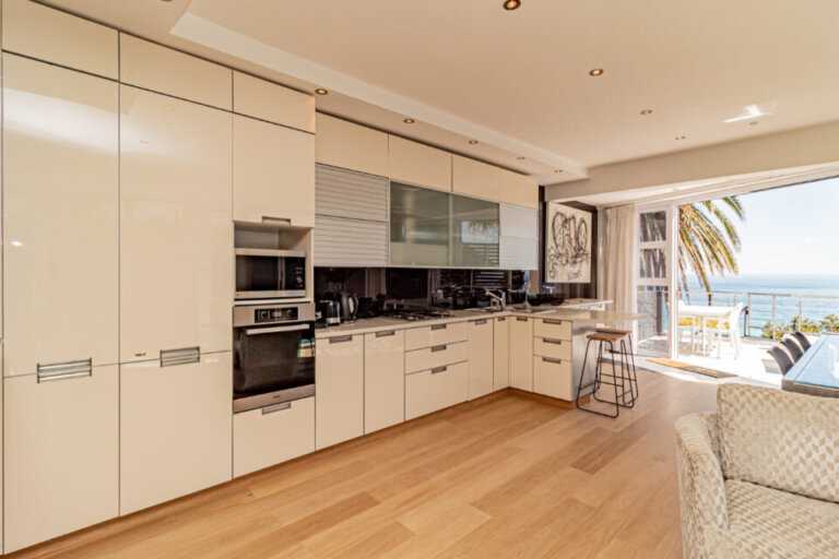 paloma-apartment-paloma-apartment-343069496-960x640
