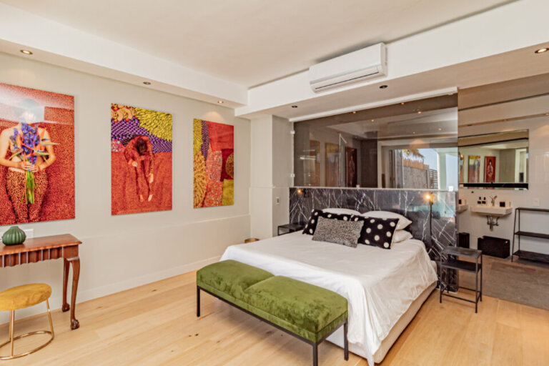 paloma-apartment-paloma-apartment-343069500-960x640